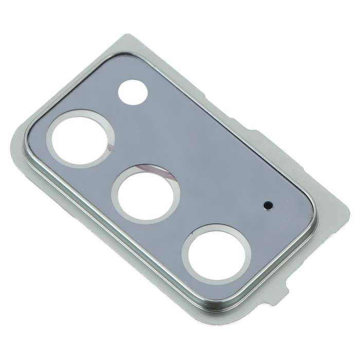 For Samsung Galaxy Note20 Camera Lens Cover (Green)