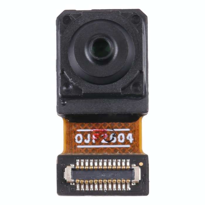 For Xiaomi 11T Pro Front Facing Camera