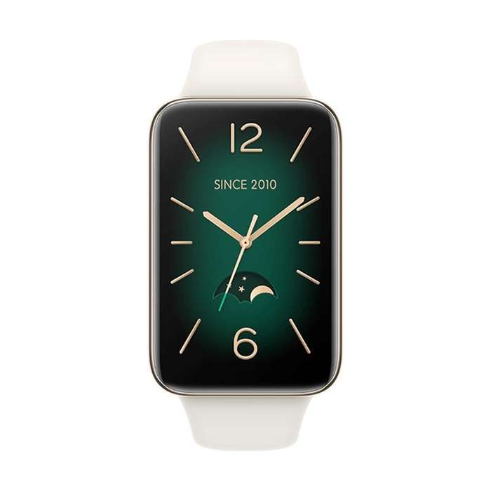 Original Xiaomi Mi Band 7 Pro Smart Watch, 1.64 inch AMOLED Screen, Support Blood Oxygen Monitori...