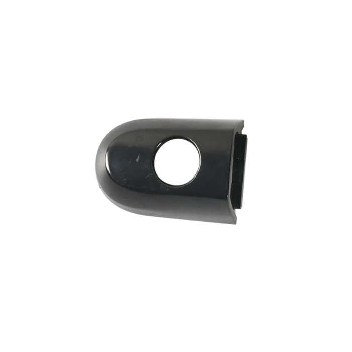 A6850-01 Car Front Left Door Outside Handle with Hole 82651-1F010 for KIA Sportage 2005-2010