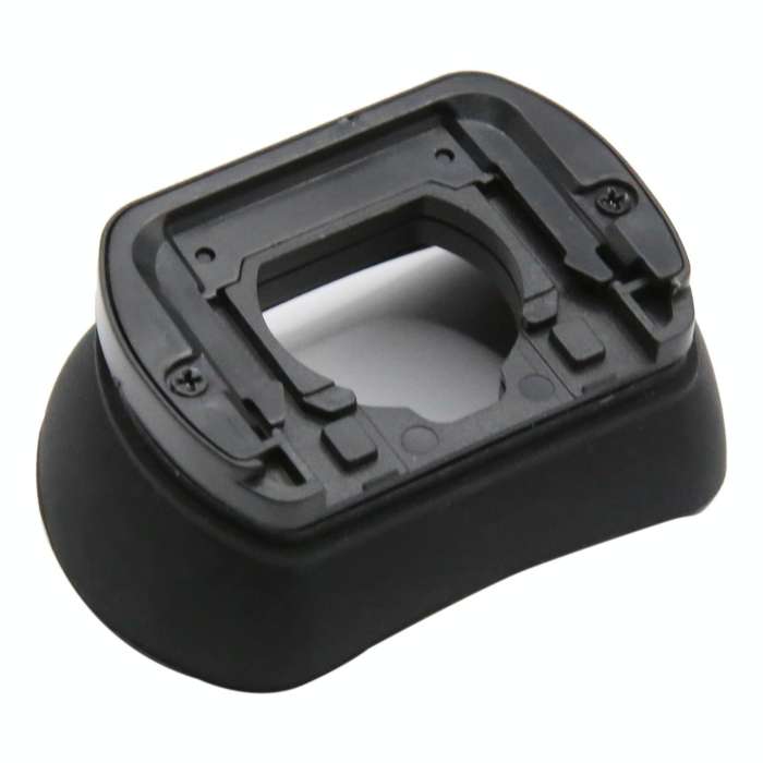 For FUJIFILM X-T2 Camera Viewfinder / Eyepiece Eyecup