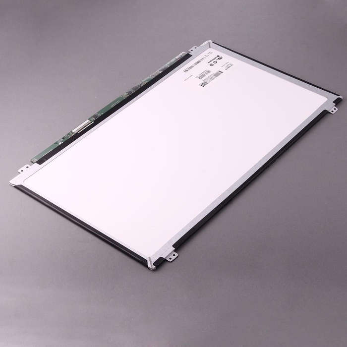LP156WFC-SPP1 15.6 inch 30 Pin TN High Resolution 60Hz 1920 x 1080 Laptop Screen TFT LCD Panels, ...