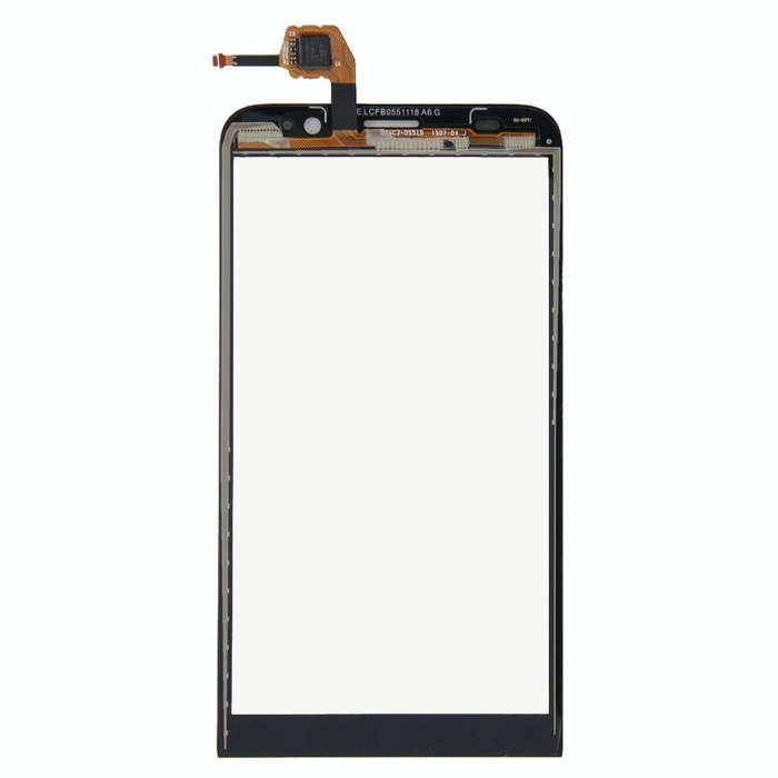 Touch Panel  for Asus Zenfone 2 / ZE551ML