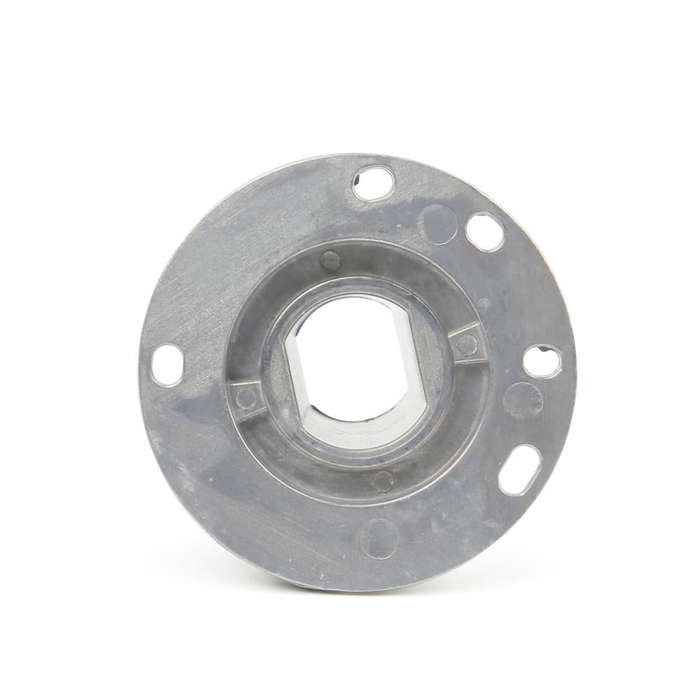 MR-1376 Car Wing Rearview Mirror Bracket Gear Bearing Inner Bush L/R for Audi / Volkswagen T5 T6