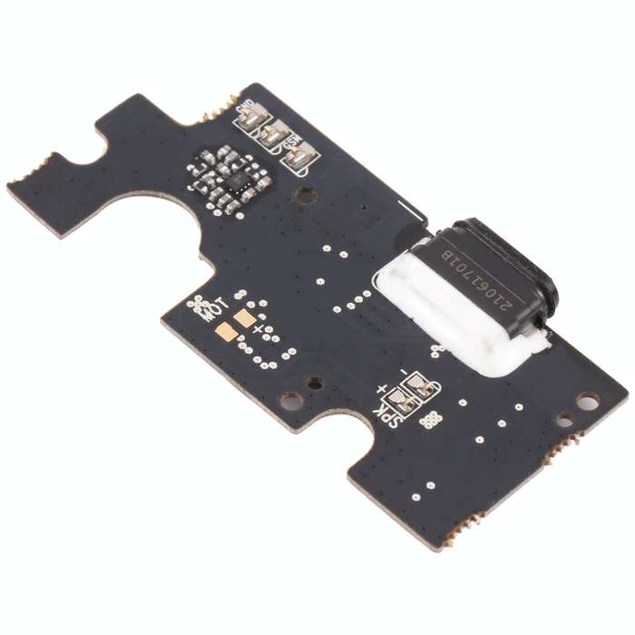Charging Port Board for Ulefone Power Armor 14