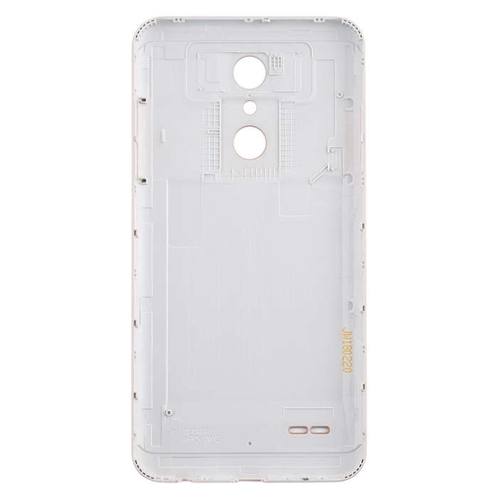 Battery Back Cover for LG K30 / K10 (2018) / X410 LMX410 LMX410TK(Gold)
