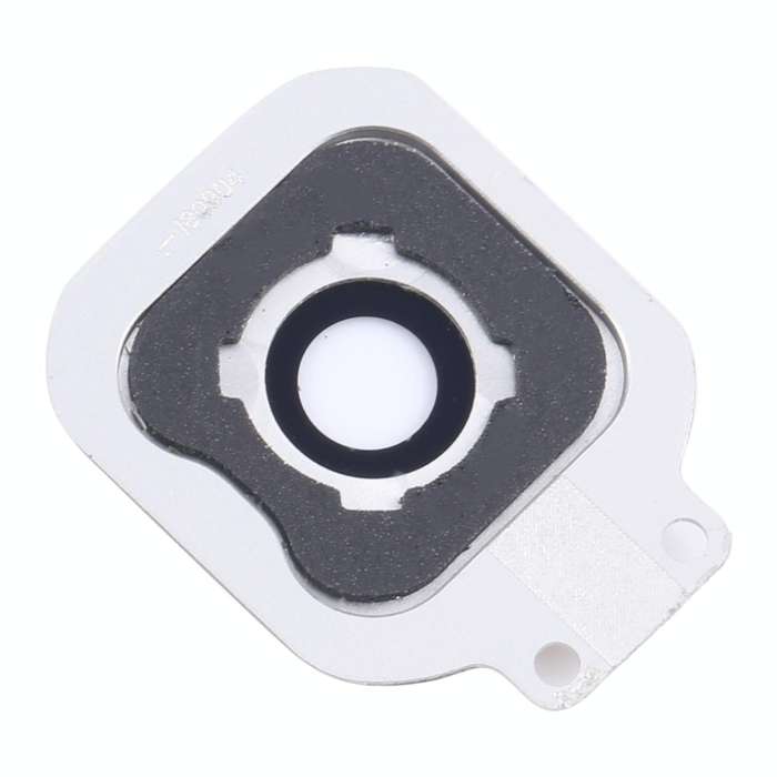 For Samsung Galaxy Tab S4 10.5 SM-T835 Original Camera Lens Cover (Silver)
