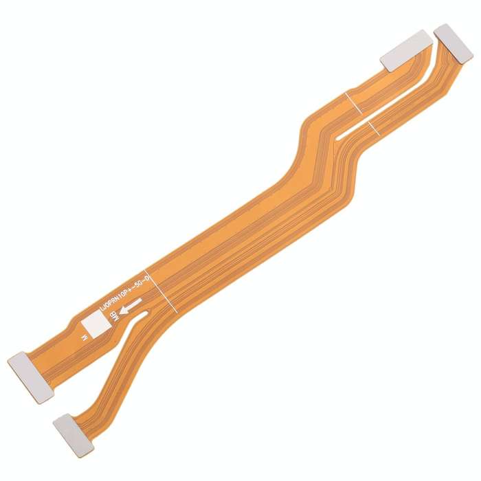 For Realme 10 Pro+ 5G OEM Motherboard Flex Cable