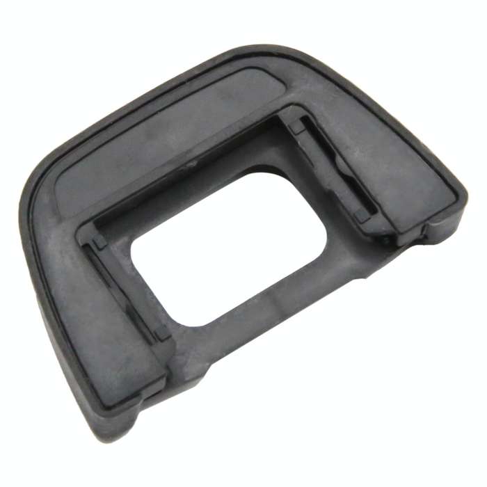 For Nikon D7100 Camera Viewfinder / Eyepiece Eyecup