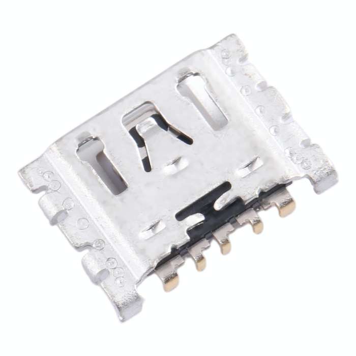 For OPPO A35 10pcs Original Charging Port Connector