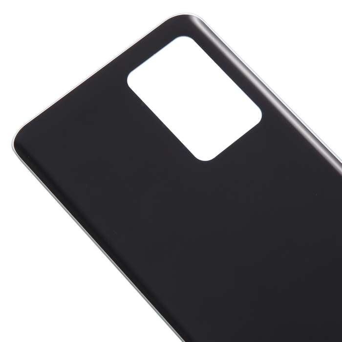 For Xiaomi Redmi K60E OEM Battery Back Cover(Green)