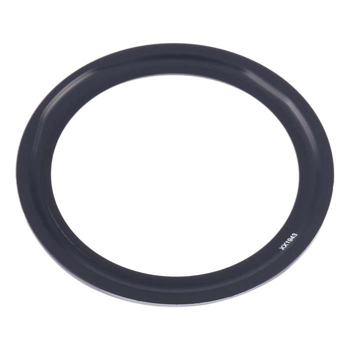 For Huawei Watch GT 2 42mm Original Front Screen Outer Glass Lens