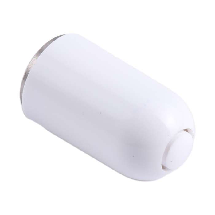 For Apple Pencil 1 Pen Cap