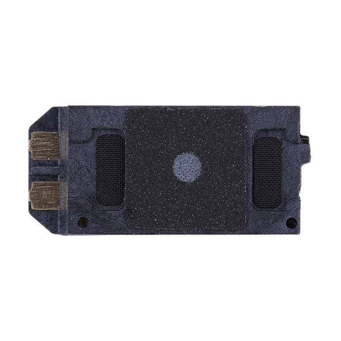 For Samsung Galaxy M10s SM-M107 10pcs Earpiece Speaker