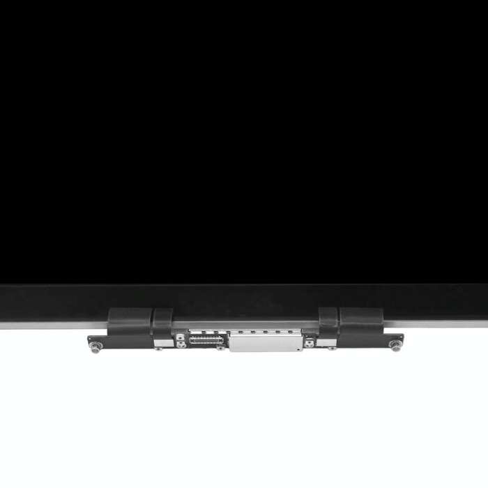 Original Full LCD Display Screen for MacBook Air 13.3 A1932 (2019) (Silver)