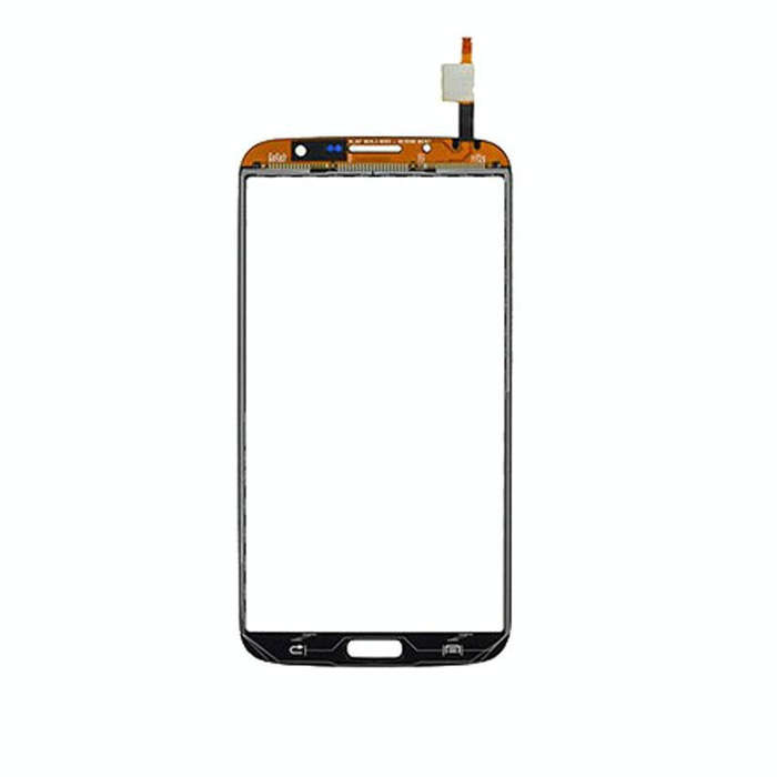 For Galaxy Mega 6.3 / i9200  Original Touch Panel Digitizer (White)