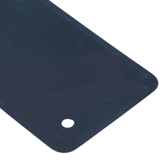 10 PCS Battery Back Housing Cover Adhesive for HTC U11