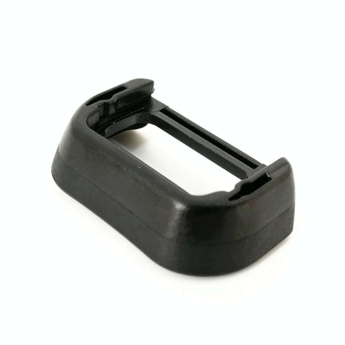Richwell FDA-EP17 Eyepiece Eyecup for Sony A6500 ILCE-6500