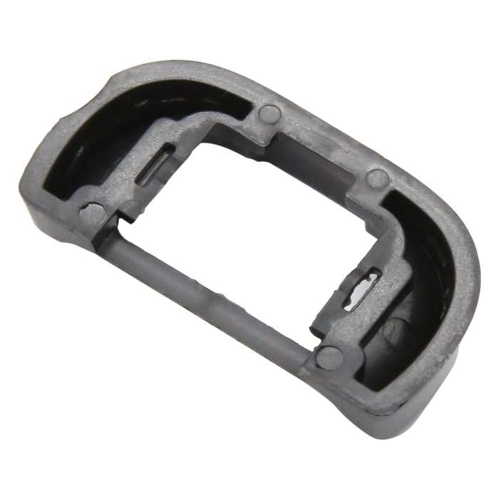 For Sony ILCE-7R2/a7 II Camera Viewfinder / Eyepiece Eyecup
