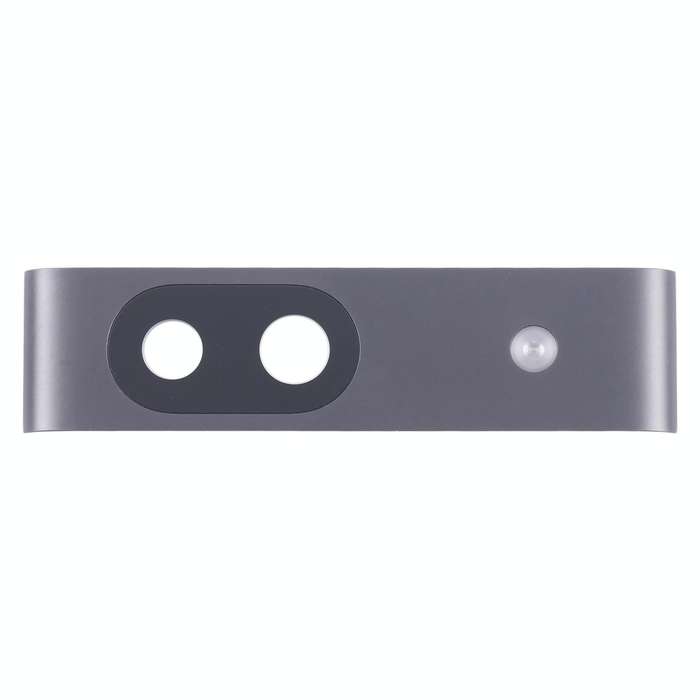 For Google Pixel 8a Original Camera Lens Cover (Black)