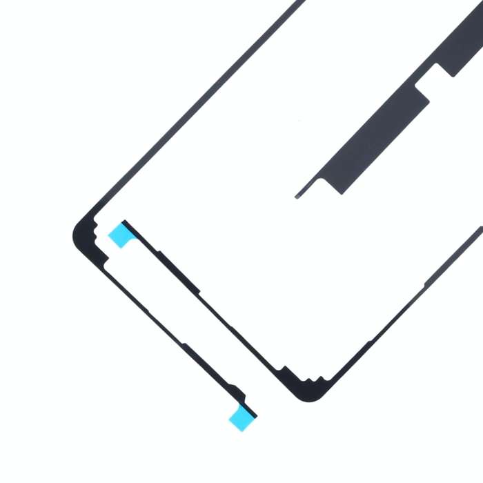 Front Housing Adhesive for iPad Pro 12.9 inch 2017