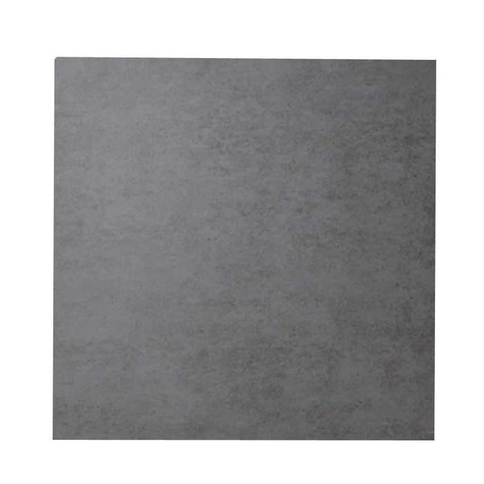 40x40cm PVC Photo Background Board(Dark Gray Cement)