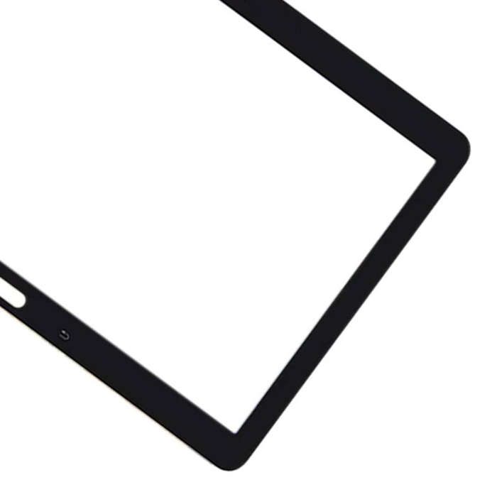 For Samsung Galaxy Note 10.1 2014 Edition / P600 / P601 / P605  Original Touch Panel with OCA Opt...