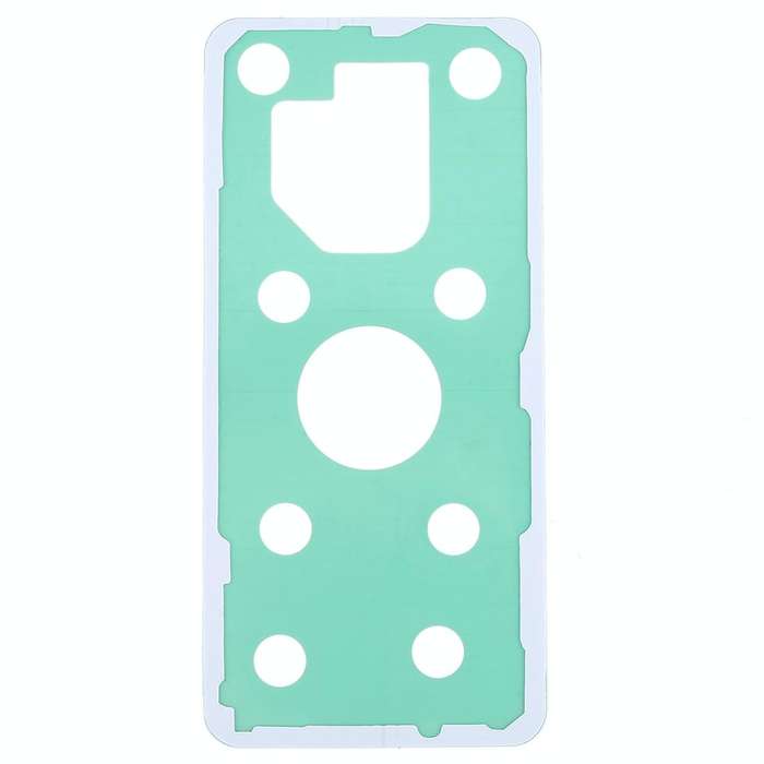 For Galaxy S9 10pcs Back Rear Housing Cover Adhesive