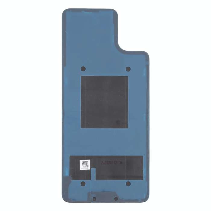 Back Battery Cover for LG K42 LMK420 LM-K420 LMK420H LM-K420H LMK420E LM-K420E LMK420Y LM-K420Y(S...