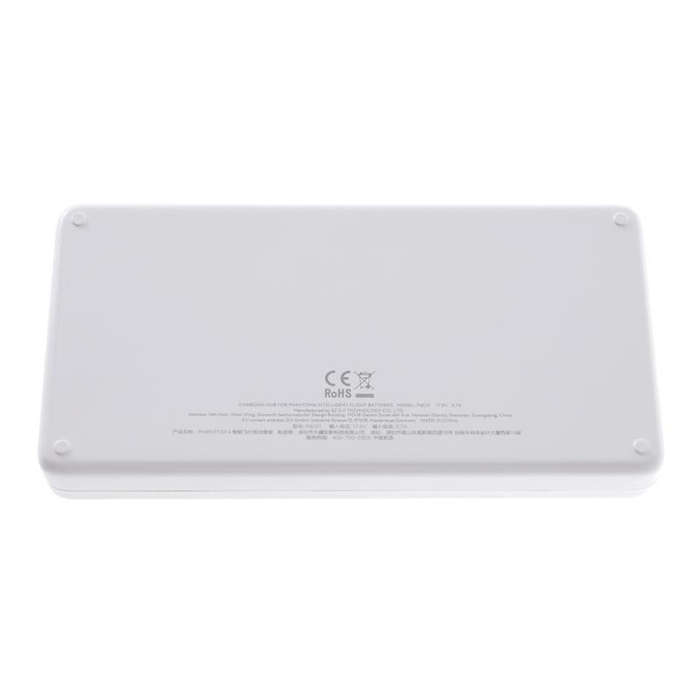 Original DJI Phantom 4 Series Battery Charging Hub