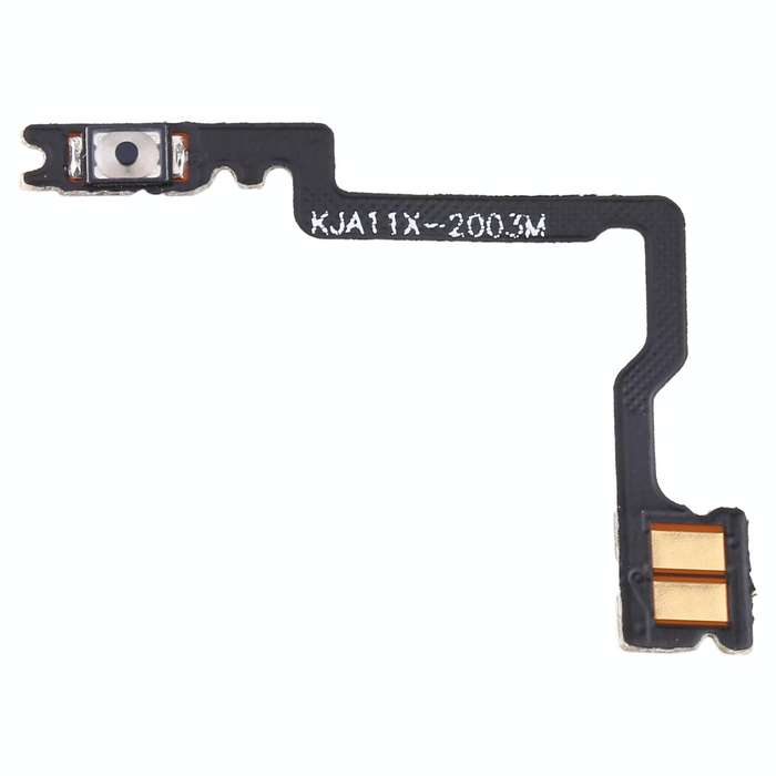 For OPPO A5 (2020) / A9 (2020) / CPH1937 / CPH1939 / CPH1937CPH1941 / CPH1931 / CPH1959 / CPH1933...