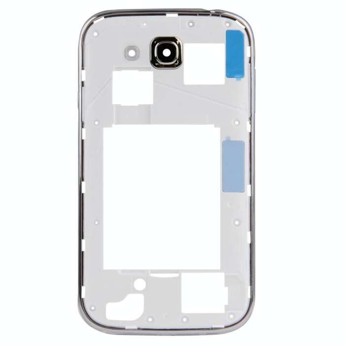 For Galaxy Grand Duos / i9082 Middle Frame Bezel