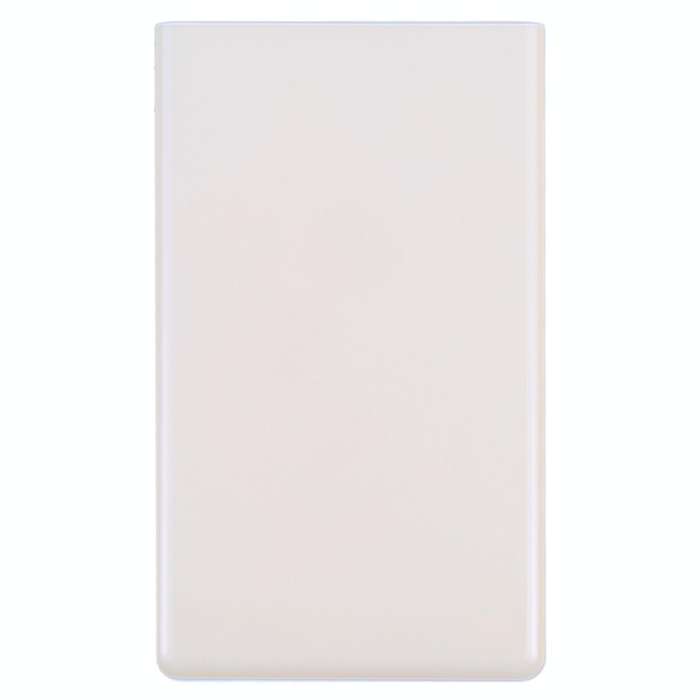 Original Battery Back Cover for Google Pixel 6 Pro(Gold)