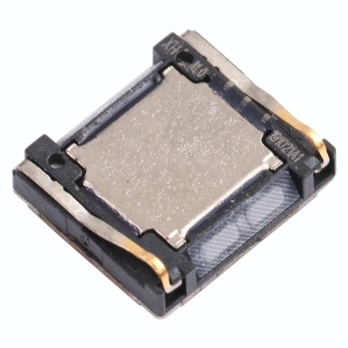 Earpiece Speaker For Sony Xperia L4 / Xperia 10 III / Xperia 10 IV