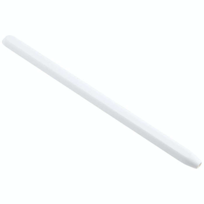 For Apple Pencil 2 Pen Housing