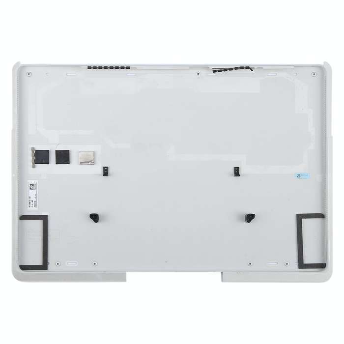 For Microsoft Surface Laptop Studio 1964 D-side Back Cover (Silver)