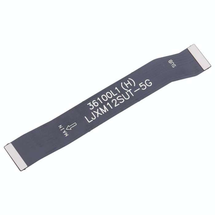For Xiaomi 12s Ultra OEM Motherboard Flex Cable
