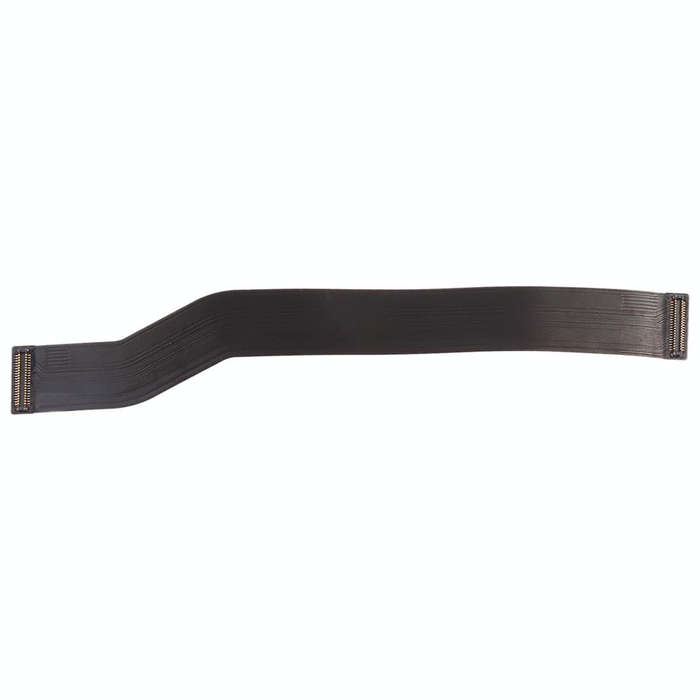 Motherboard Flex Cable for Huawei Honor 8X