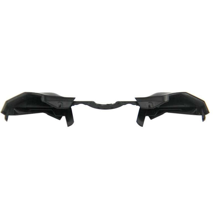 3 Conjoined Keys  Repair Kit For XBOX ONE Elite