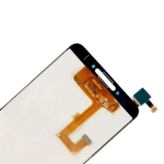 LCD Screen and Digitizer Full Assembly for Alcatel A5 LED 5085Q 5085X 5085O 5085N 5085 5085Y 5085...