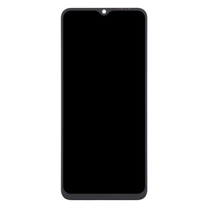 For vivo Y36i V2318A OEM LCD Screen With Digitizer Full Assembly