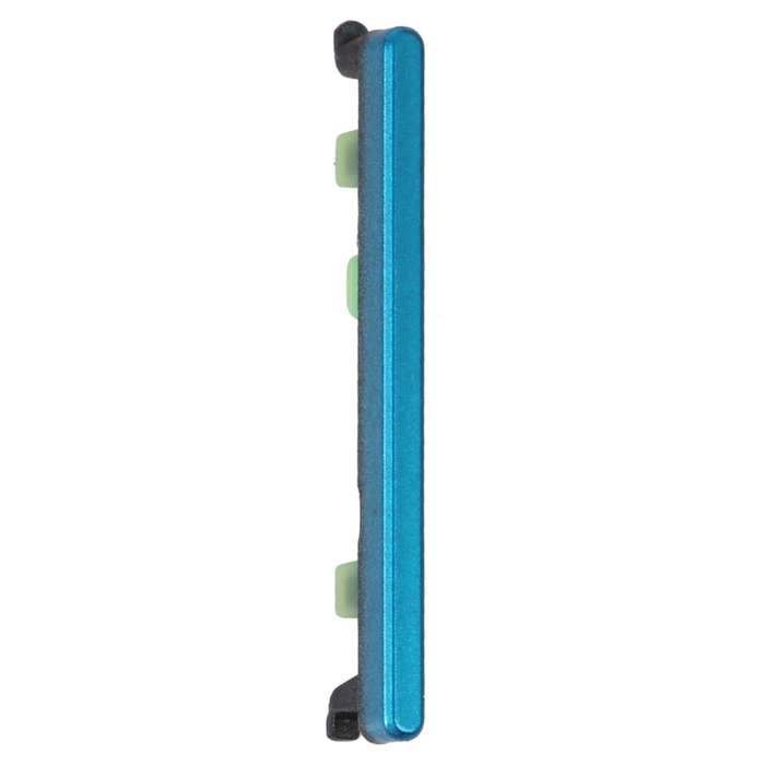 Volume Control Button for Xiaomi Redmi Note 9S / Redmi Note 9 Pro Max / Redmi Note 9 Pro(India) (...