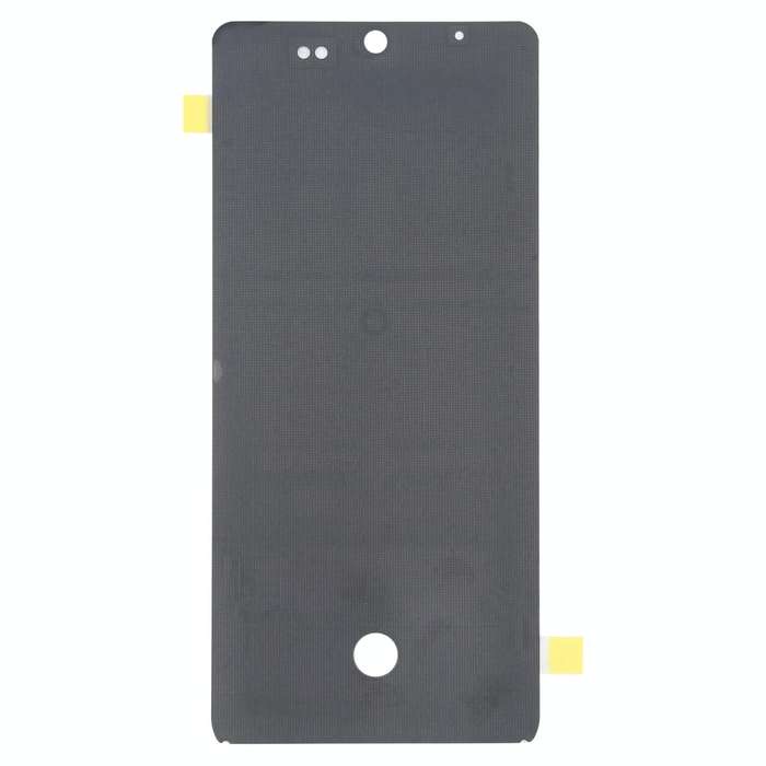 For Samsung Galaxy A51 SM-A515 10pcs LCD Digitizer Back Adhesive Stickers