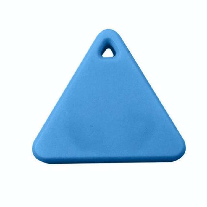 Pet Child Wallet Alarm Key Finder Mini Tag Smart Tracker Bluetooth GPS Locator Alarm Auto Car Pet...