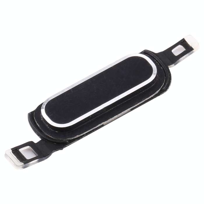 Home Button for Samsung Galaxy Note 8.0 / N5100(Black)