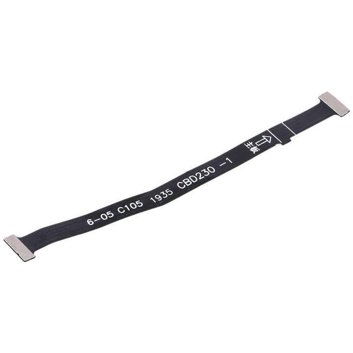 For OPPO Reno Z Motherboard Flex Cable