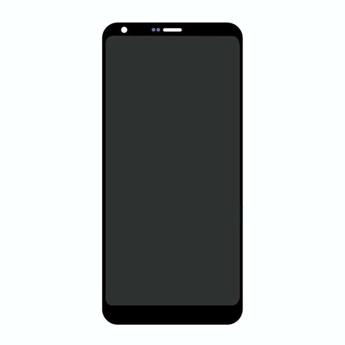 Original LCD Screen for LG G6 / H870 / H871 / H872 / LS993 / VS998 with Digitizer Full Assembly (...