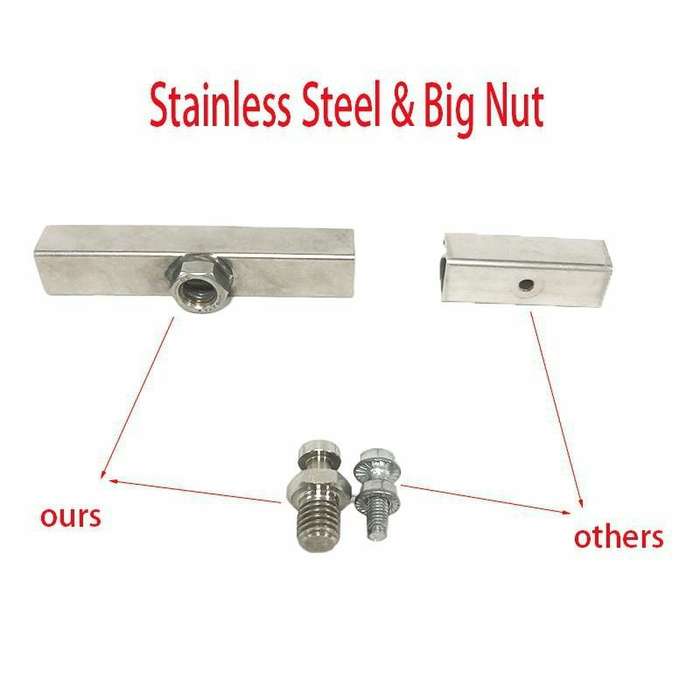 N1 76 in 1 Car Paintless Dent Removal Fender Damage Repair Puller Lifter, Plug Type:US Plug
