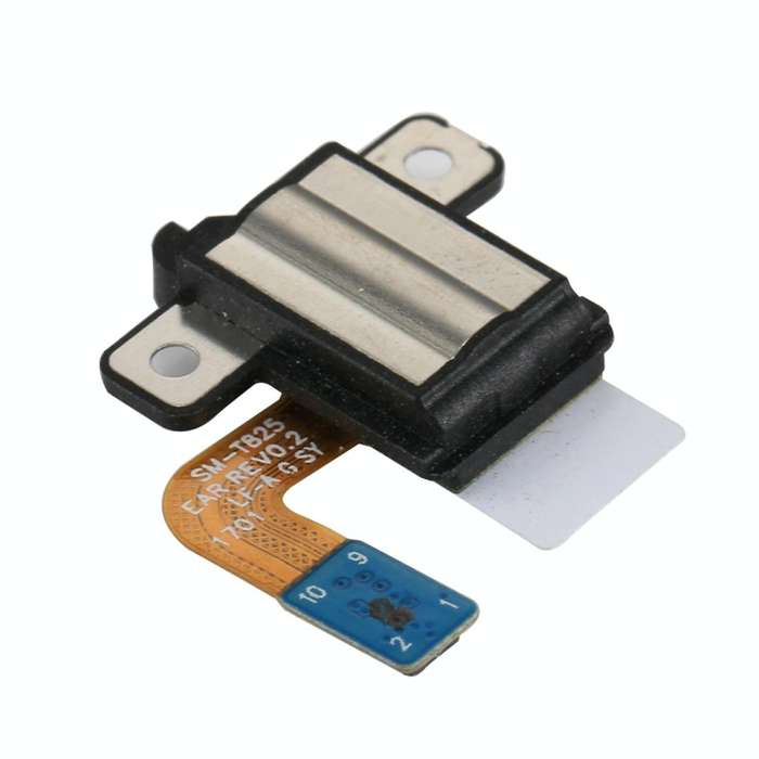 For Galaxy Tab S3 9.7 / T825 Earphone Jack Flex Cable