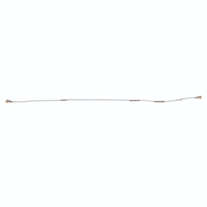 Signal Antenna Wire Flex Cable for Sony Xperia T3 / M50W